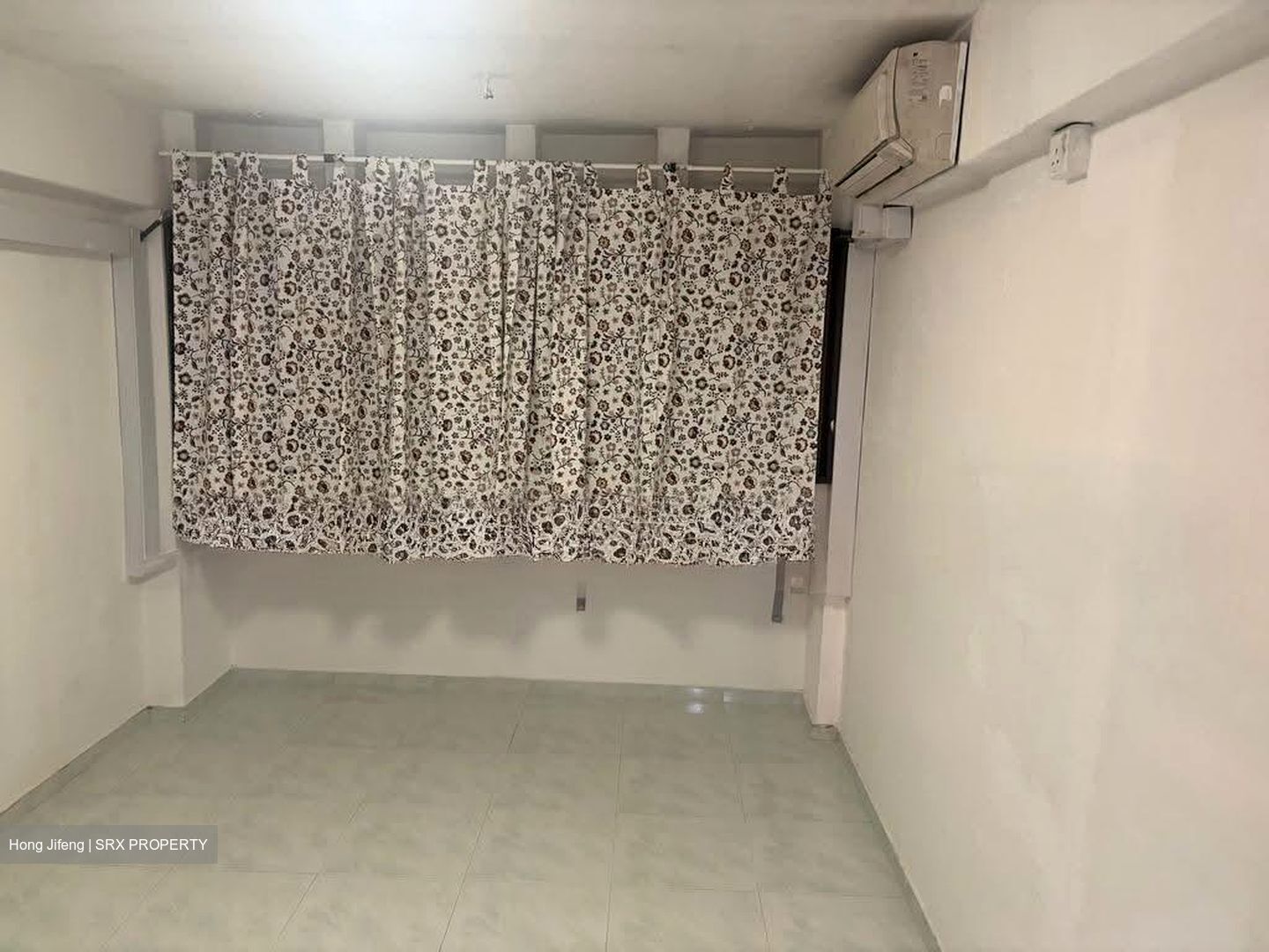 Blk 23B Queen's View (Queenstown), HDB 4 Rooms #637278911